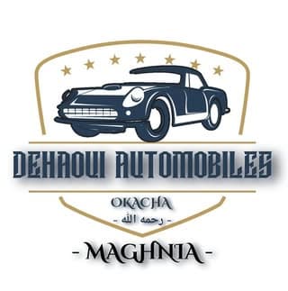Dehaoui Automobiles