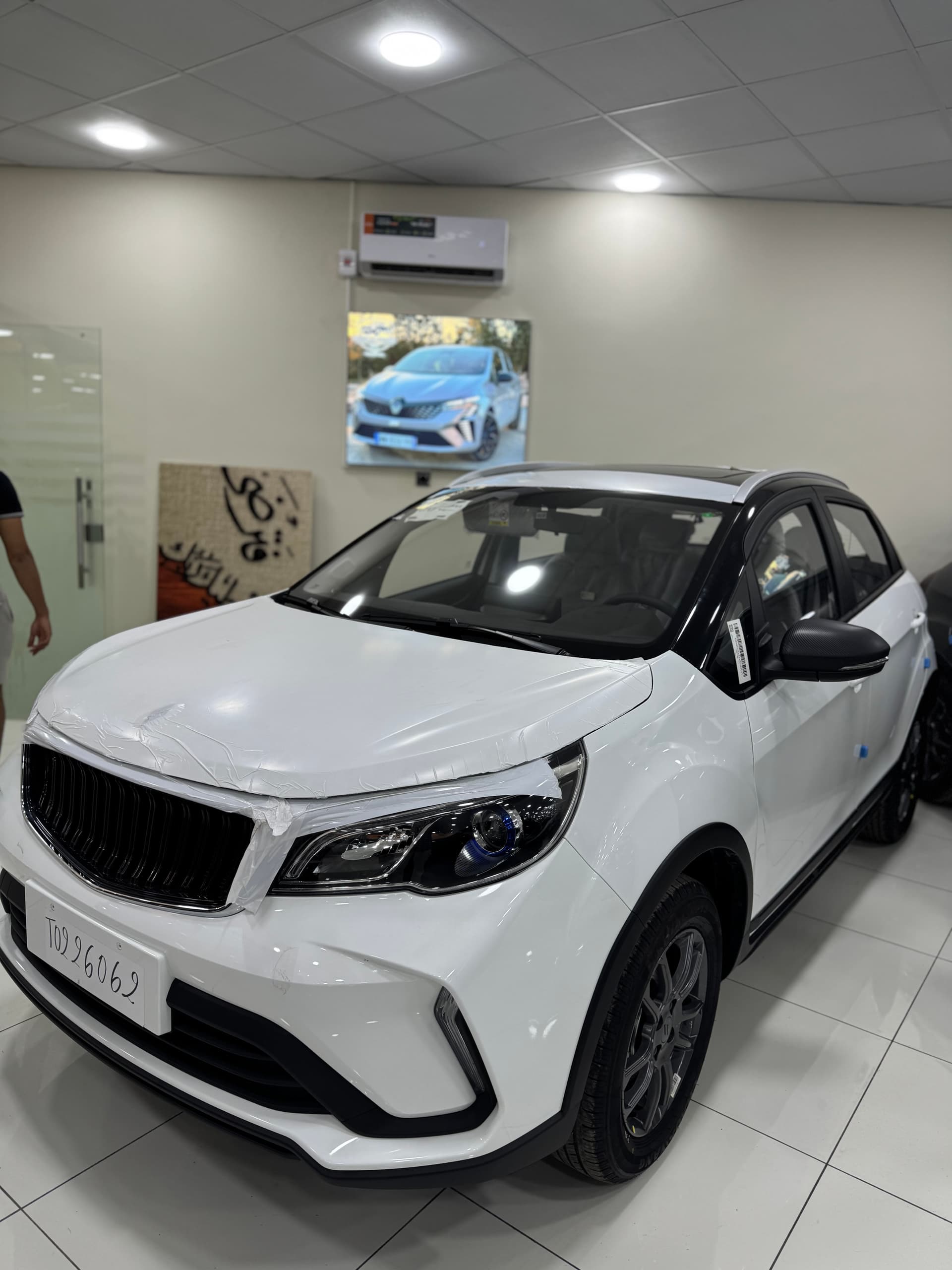 LIVAN X 3 PRO 2026 — photo 1